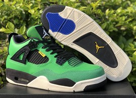 AJ4 “Manila”马尼拉