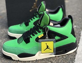 AJ4 “Manila”马尼拉