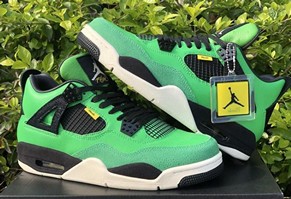 AJ4 “Manila”马尼拉