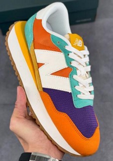 NB237