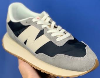 NB237