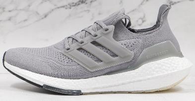 ultra boost 2021配色