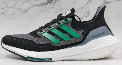 ultra boost 2021配色