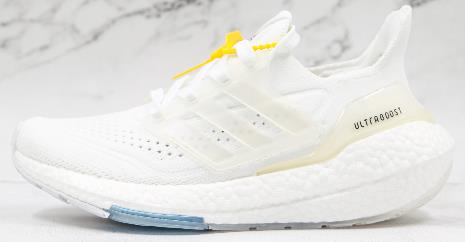 ultra boost 2021配色