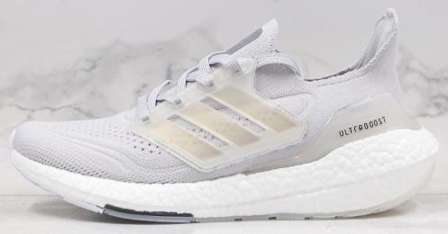 ultra boost 2021配色