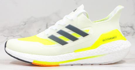 ultra boost 2021配色