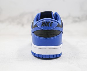 sb Dunk Low Retro HyperCobalt皇家蓝