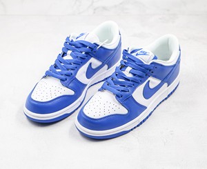 NIKE Dunk SB 肯塔基