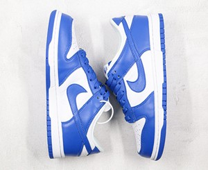 NIKE Dunk SB 肯塔基