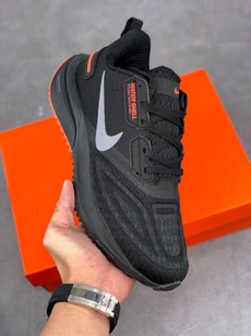 Pegasus 23 Turbo 登月飞马23代