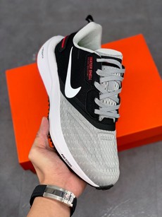 Pegasus 23 Turbo 登月飞马23代