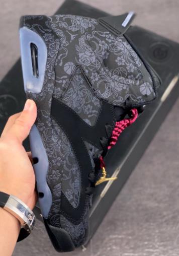 AJ6 Singles Day