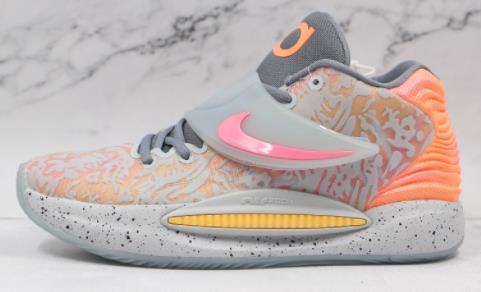 KD14