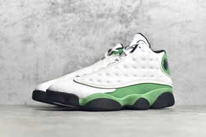 aj13全部款式