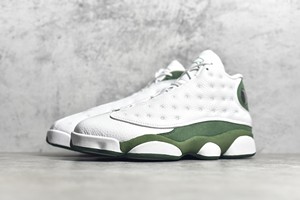 aj13全部款式