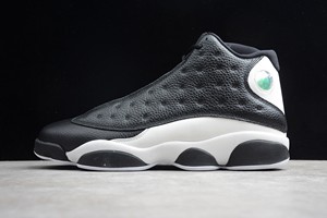 aj13全部款式