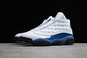 aj13全部款式