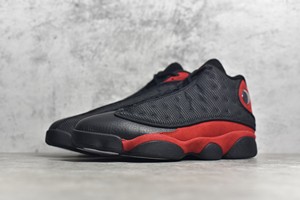 aj13全部款式