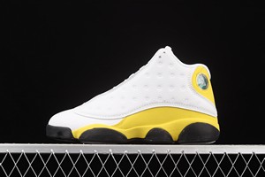 aj13全部款式