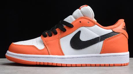 aj1