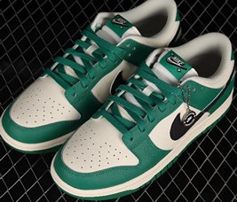 SB Dunk Low Lottery彩票