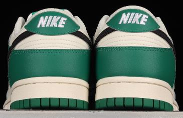 SB Dunk Low Lottery彩票