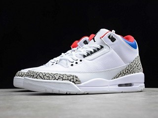 AJ3首尔限定