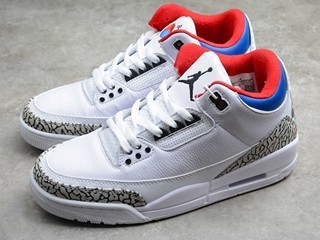 AJ3首尔限定