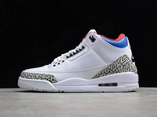 AJ3首尔限定