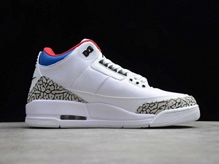 AJ3首尔限定