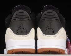 AJ3黑白熊猫