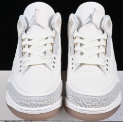 AJ3 Craft Ivory象牙白