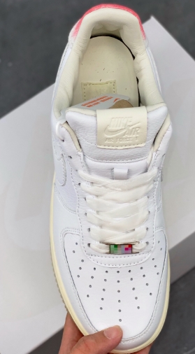 af1寿桃莆田
