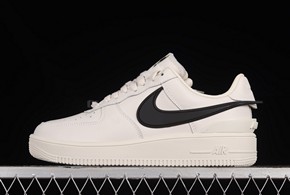 af1 ambush莆田