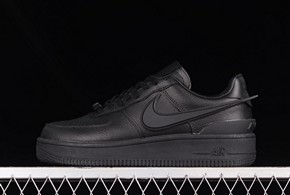 af1 ambush莆田