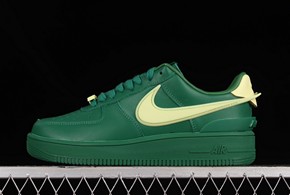 af1 ambush莆田