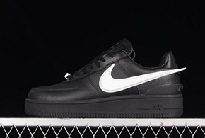 af1 ambush莆田