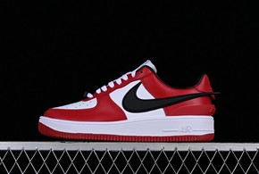 af1 ambush莆田