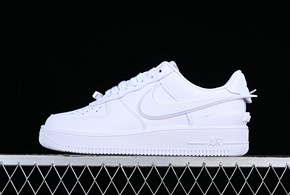 af1 ambush莆田