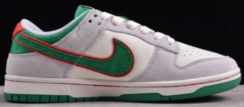 SB Dunk Low中国年限定 苍龙