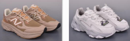 马来西亚怎么买莆田鞋便宜