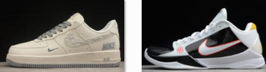 在台湾怎么买莆田鞋