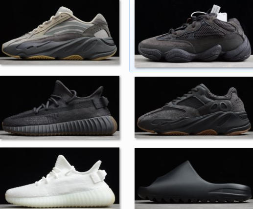 马来西亚怎么买yeezy