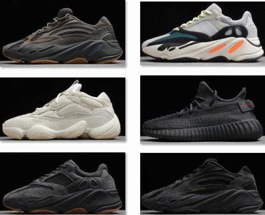 吉隆坡有卖椰子鞋的吗