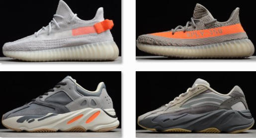 吉隆坡哪里有卖yeezy