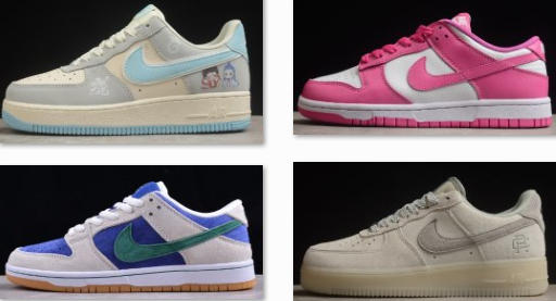 莆田板鞋多少钱