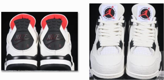 AJ4 Flight Club飞行俱乐部