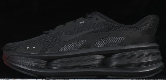 Comfort Ride Easyon跑鞋