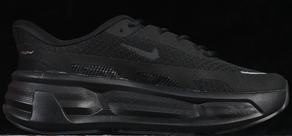 Comfort Ride Easyon跑鞋