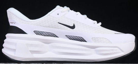 Comfort Ride Easyon跑鞋